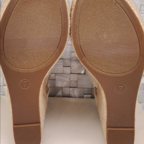 1, a new day - Picture 4 of 4